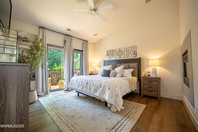 2691 Sutter Butte Court, Sparks, NV 89436 - Photo 8