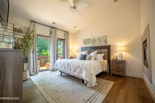 2691 Sutter Butte Ct, Sparks, NV 89436 - Photo 8