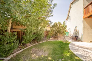 2691 Sutter Butte Ct, Sparks, NV 89436 - Photo 20