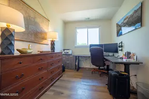 2691 Sutter Butte Ct, Sparks, NV 89436 - Photo 10