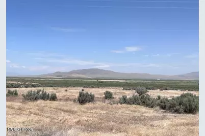 08-0591-27 Matthew Lane, Button Point, Golconda, NV 89414 - Photo 2