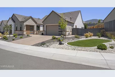 2904 Amethyst Hills Drive, Reno, NV 89521 - Photo 2