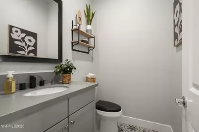 2904 Amethyst Hills Drive, Reno, NV 89521 - Photo 22