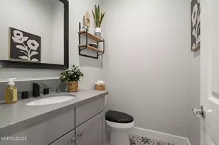 2904 Amethyst Hills Dr, Reno, NV 89521 - Photo 22