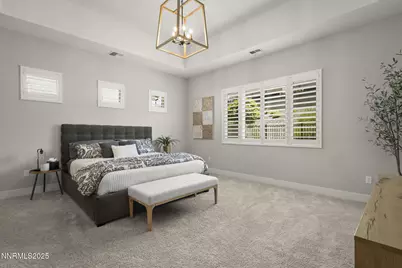 2904 Amethyst Hills Drive, Reno, NV 89521 - Photo 24