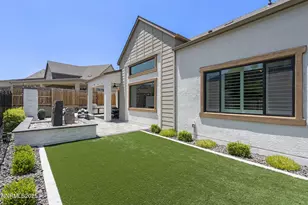 2904 Amethyst Hills Dr, Reno, NV 89521 - Photo 42