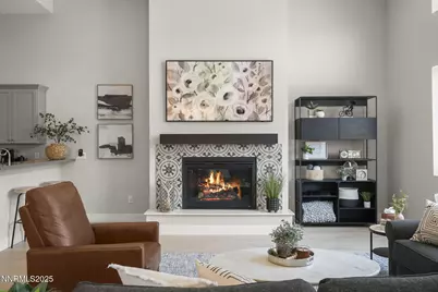 2904 Amethyst Hills Drive, Reno, NV 89521 - Photo 14