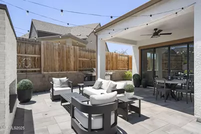 2904 Amethyst Hills Drive, Reno, NV 89521 - Photo 32