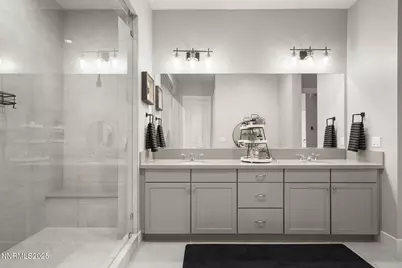 2904 Amethyst Hills Drive, Reno, NV 89521 - Photo 26