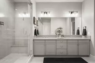 2904 Amethyst Hills Dr, Reno, NV 89521 - Photo 26