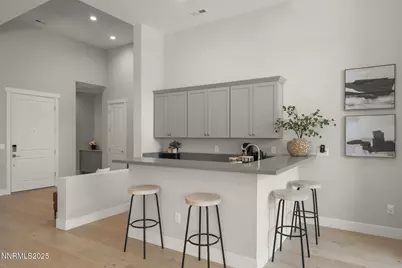 2904 Amethyst Hills Drive, Reno, NV 89521 - Photo 12