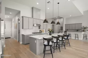 2904 Amethyst Hills Dr, Reno, NV 89521 - Photo 20