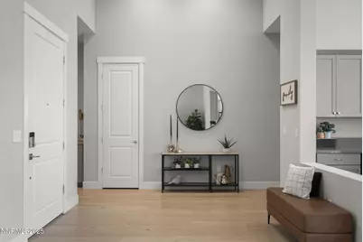 2904 Amethyst Hills Drive, Reno, NV 89521 - Photo 8