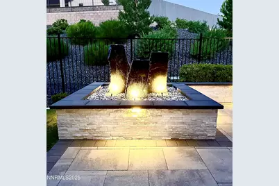 2904 Amethyst Hills Drive, Reno, NV 89521 - Photo 40