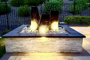 2904 Amethyst Hills Dr, Reno, NV 89521 - Photo 40