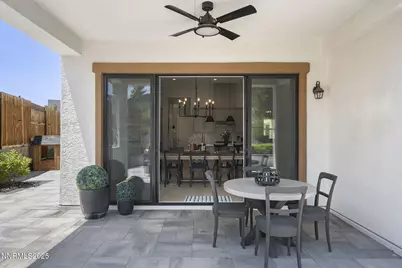 2904 Amethyst Hills Drive, Reno, NV 89521 - Photo 30