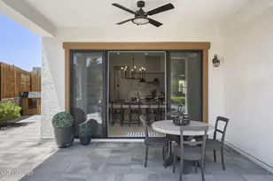 2904 Amethyst Hills Dr, Reno, NV 89521 - Photo 30