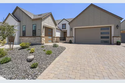 2904 Amethyst Hills Drive, Reno, NV 89521 - Photo 6