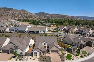 2904 Amethyst Hills Dr, Reno, NV 89521 - Photo 4
