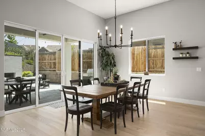 2904 Amethyst Hills Drive, Reno, NV 89521 - Photo 16
