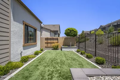 2904 Amethyst Hills Drive, Reno, NV 89521 - Photo 36