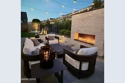 2904 Amethyst Hills Drive, Reno, NV 89521 - Photo 38