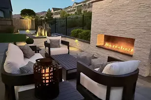 2904 Amethyst Hills Dr, Reno, NV 89521 - Photo 38