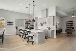 2904 Amethyst Hills Dr, Reno, NV 89521 - Photo 18