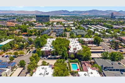 1000 Beck Street #160, Reno, NV 89509 - Photo 22