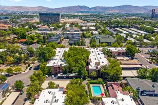 1000 Beck St, Reno, NV 89509 - Photo 22