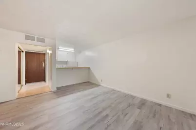 1000 Beck Street #160, Reno, NV 89509 - Photo 12