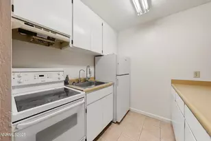 1000 Beck St, Reno, NV 89509 - Photo 6