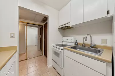 1000 Beck Street #160, Reno, NV 89509 - Photo 8