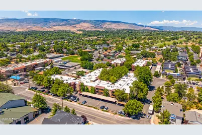 1000 Beck Street #160, Reno, NV 89509 - Photo 20