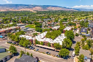 1000 Beck St, Reno, NV 89509 - Photo 20