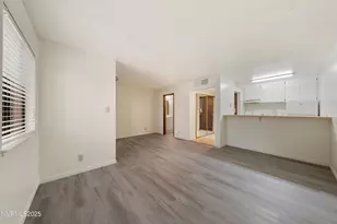 1000 Beck St, Reno, NV 89509 - Photo 1