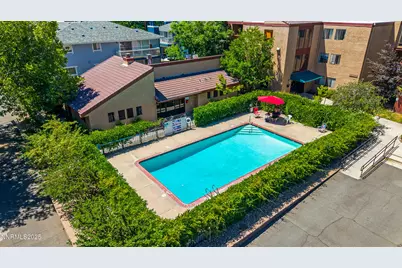1000 Beck Street #160, Reno, NV 89509 - Photo 24