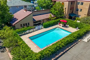 1000 Beck St, Reno, NV 89509 - Photo 24