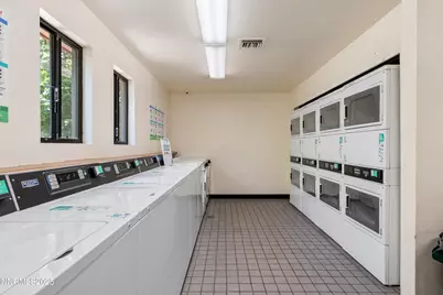 1000 Beck Street #160, Reno, NV 89509 - Photo 28