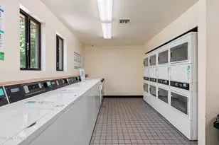 1000 Beck St, Reno, NV 89509 - Photo 28