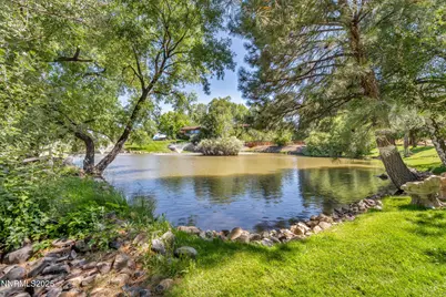 3820 Frost Lane, Reno, NV 89511 - Photo 8