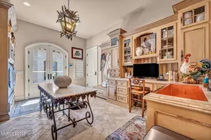 3820 Frost Ln, Reno, NV 89511 - Photo 80