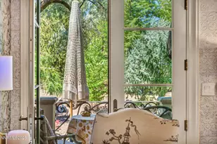 3820 Frost Ln, Reno, NV 89511 - Photo 98