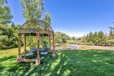 3820 Frost Lane, Reno, NV 89511 - Photo 34