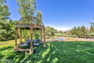 3820 Frost Ln, Reno, NV 89511 - Photo 34