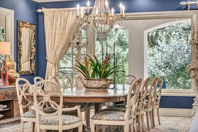 3820 Frost Lane, Reno, NV 89511 - Photo 28