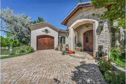 3820 Frost Lane, Reno, NV 89511 - Photo 112