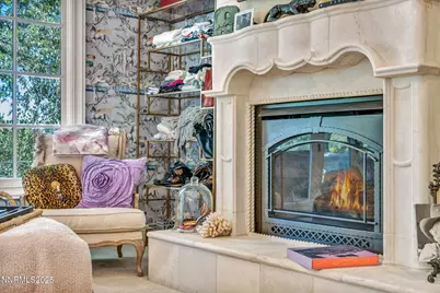 3820 Frost Lane, Reno, NV 89511 - Photo 10