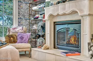 3820 Frost Ln, Reno, NV 89511 - Photo 10