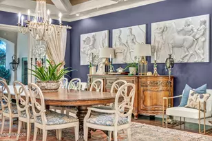 3820 Frost Ln, Reno, NV 89511 - Photo 6